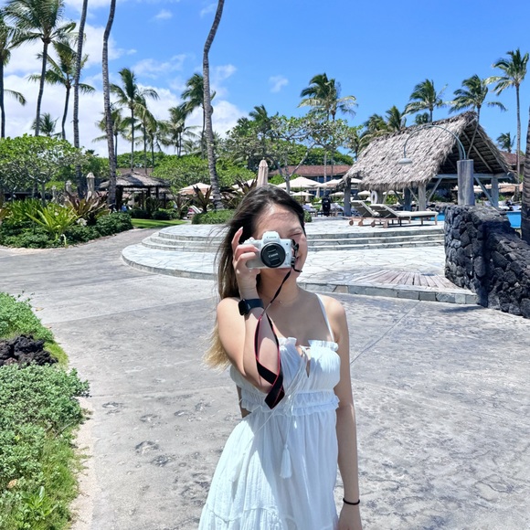 carmenyyu